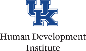 UK Human Development Institute logo